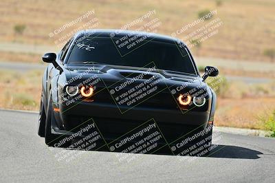 media/Jun-01-2025-VIP Trackdays (Sun) [[b20349723e]]/C Group/Session 1 (Turn 4)/